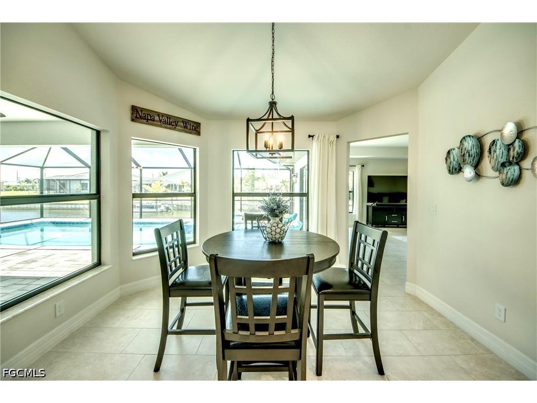 2104 SW 28th Lane Cape Coral FL 33914 2026028578 image14