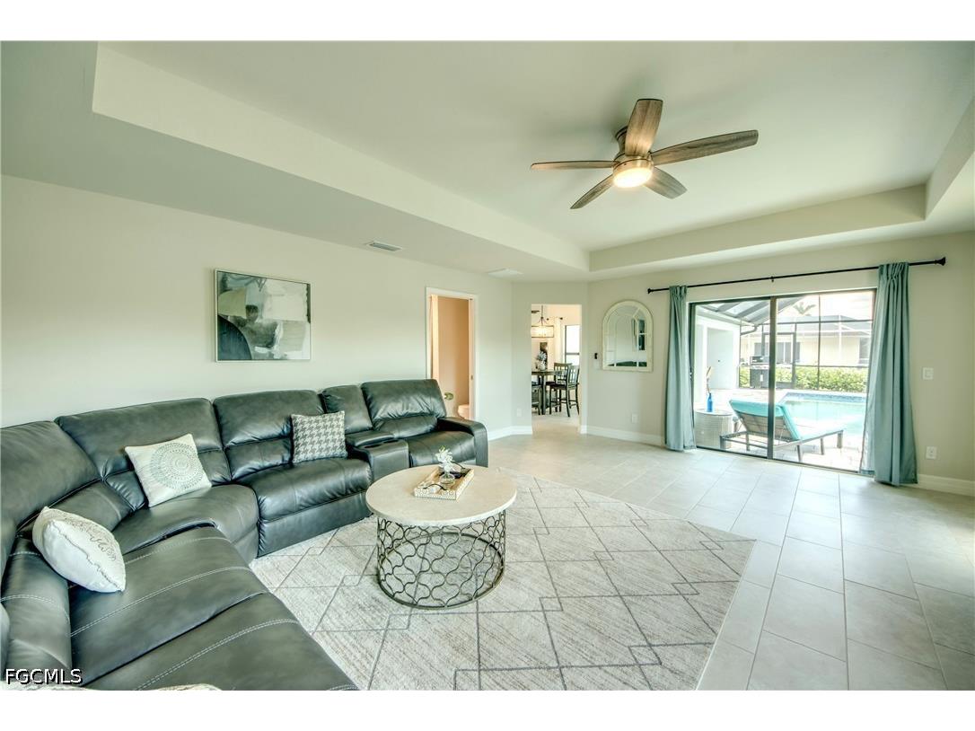 2104 SW 28th Lane Cape Coral FL 33914 2026028578 image16