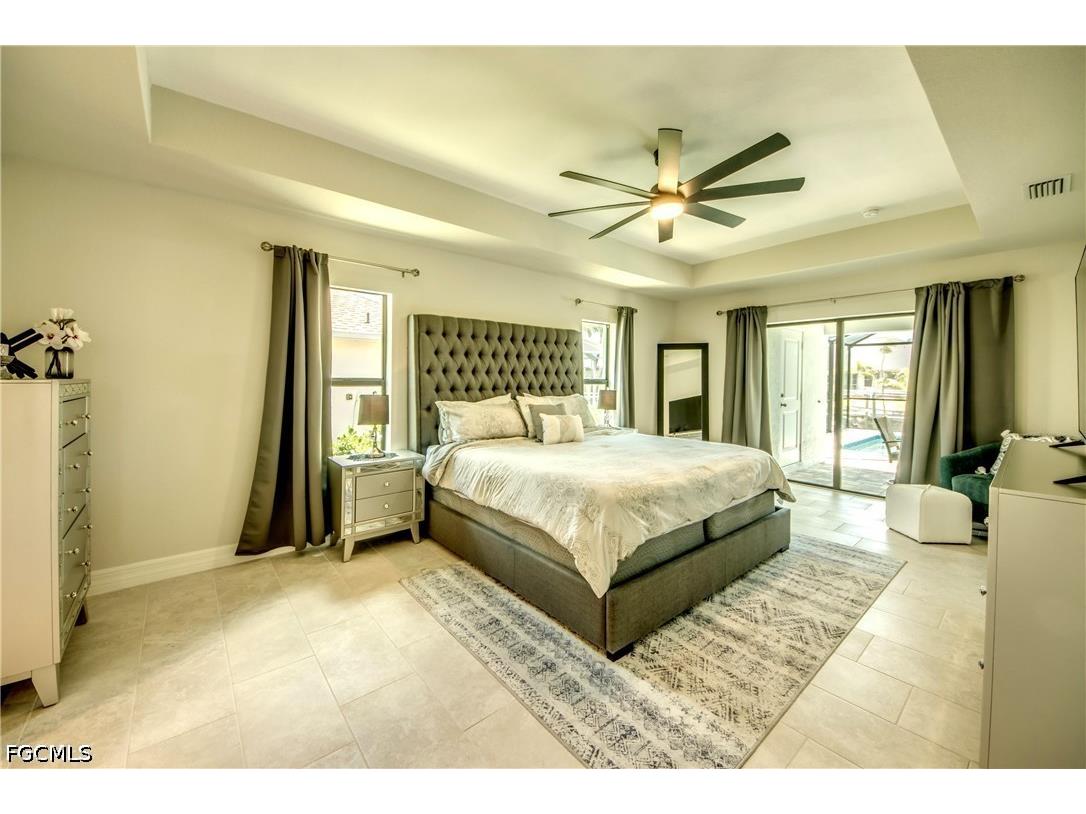 2104 SW 28th Lane Cape Coral FL 33914 2026028578 image17