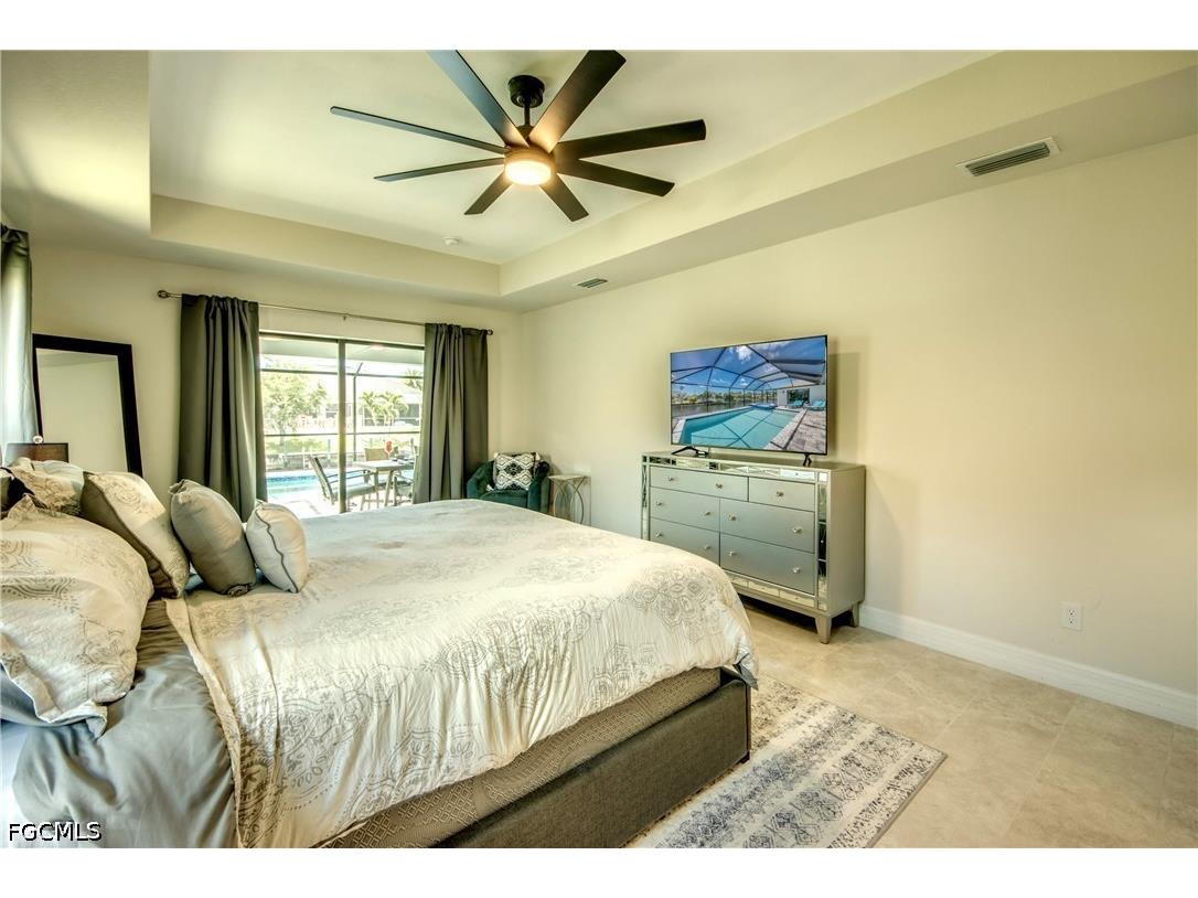 2104 SW 28th Lane Cape Coral FL 33914 2026028578 image18