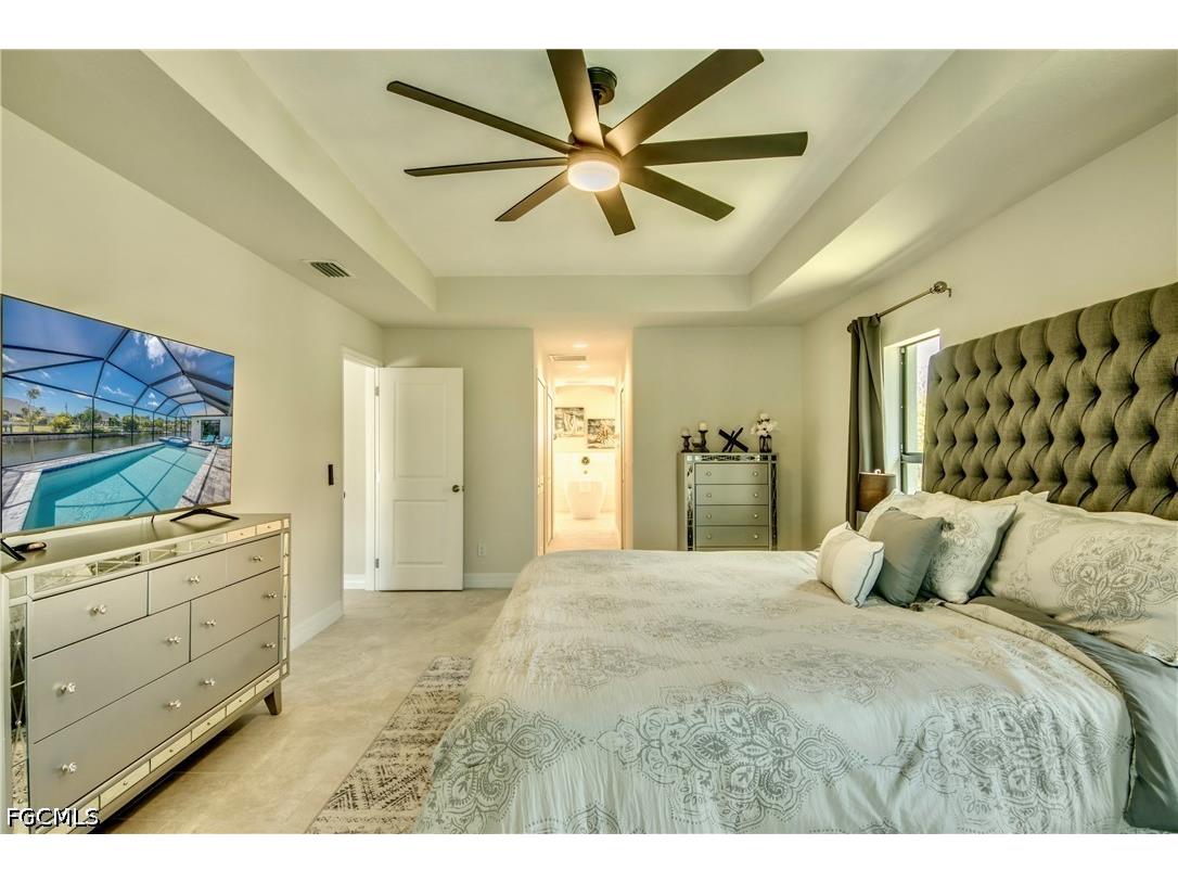 2104 SW 28th Lane Cape Coral FL 33914 2026028578 image19