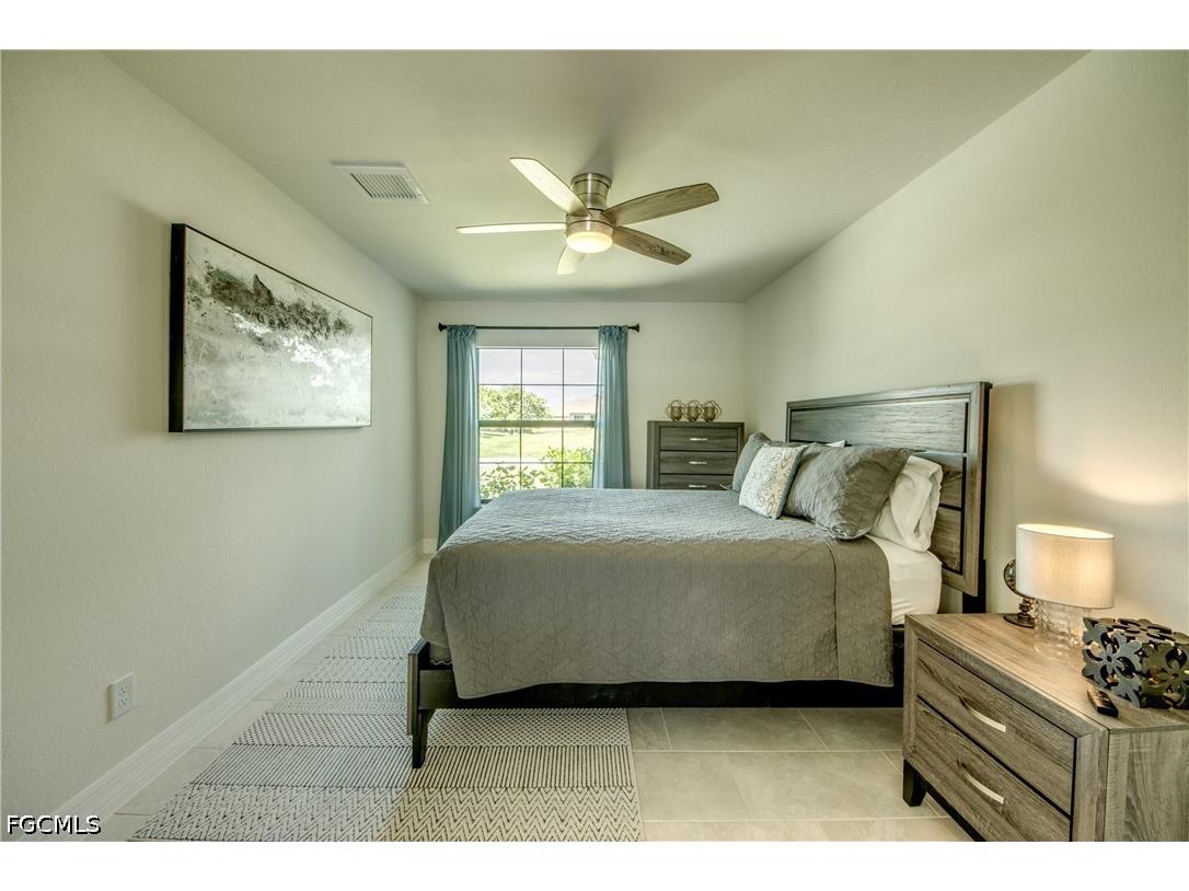2104 SW 28th Lane Cape Coral FL 33914 2026028578 image24