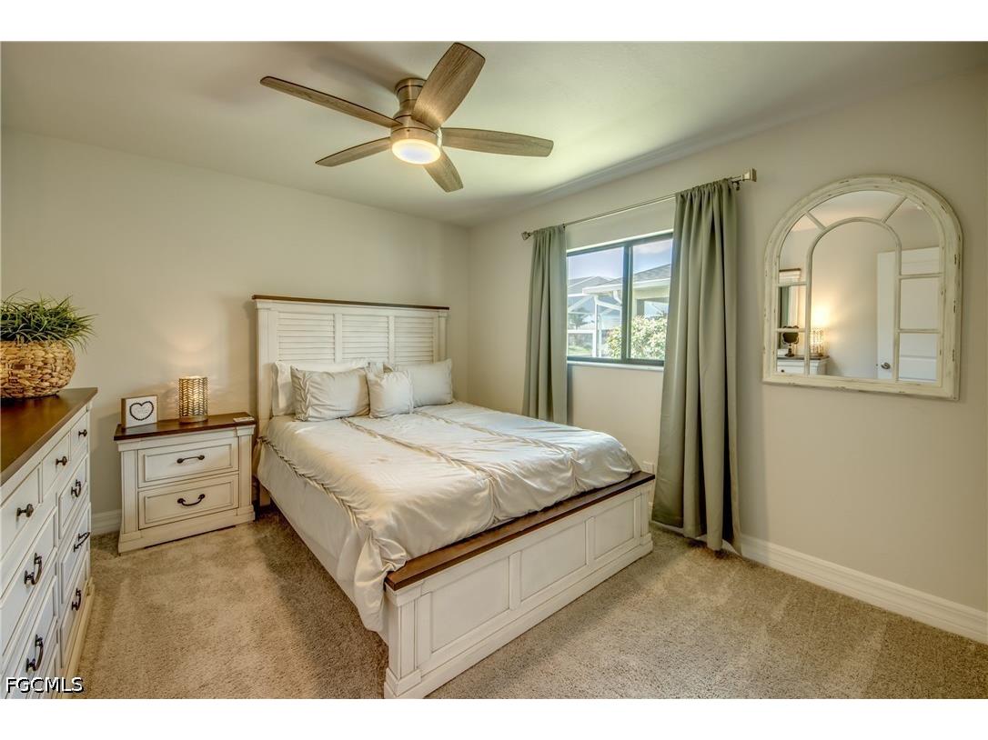 2104 SW 28th Lane Cape Coral FL 33914 2026028578 image25