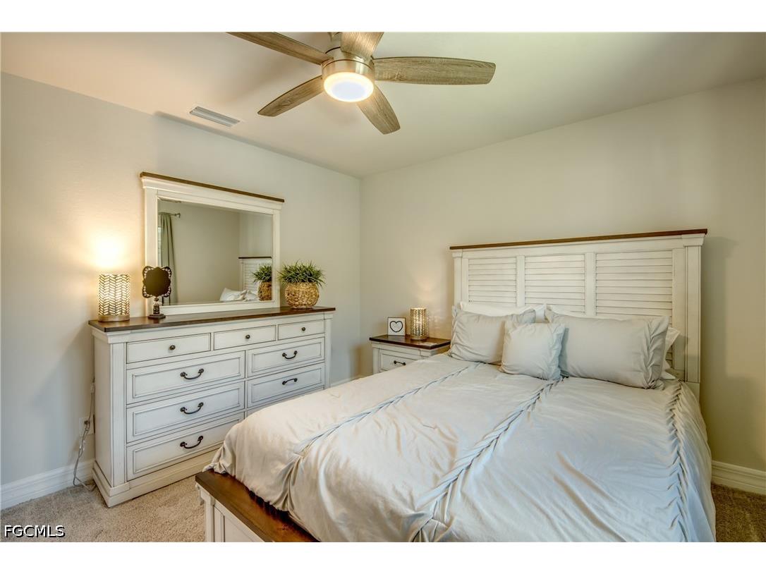 2104 SW 28th Lane Cape Coral FL 33914 2026028578 image26