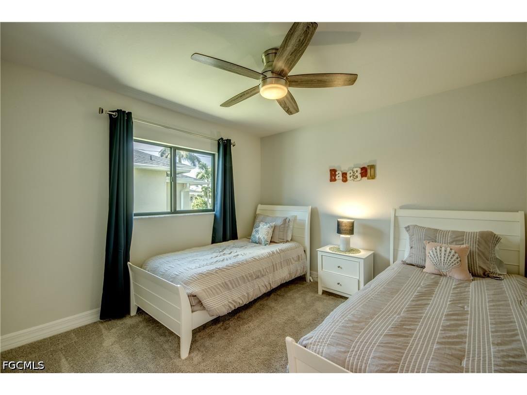2104 SW 28th Lane Cape Coral FL 33914 2026028578 image29