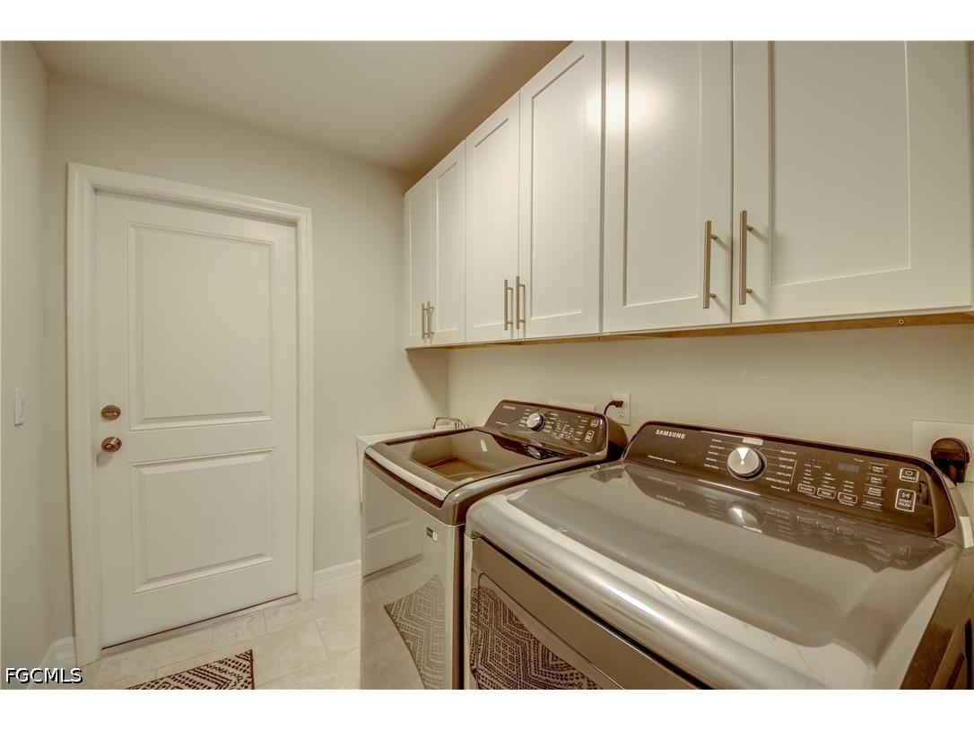 2104 SW 28th Lane Cape Coral FL 33914 2026028578 image30