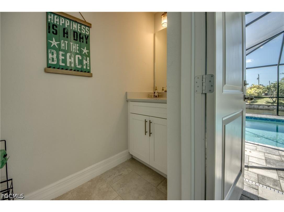 2104 SW 28th Lane Cape Coral FL 33914 2026028578 image31