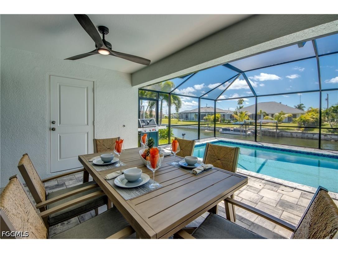 2104 SW 28th Lane Cape Coral FL 33914 2026028578 image32