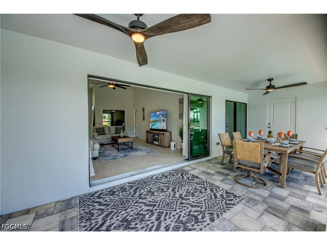 2104 SW 28th Lane Cape Coral FL 33914 2026028578 image33