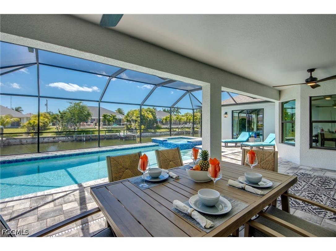 2104 SW 28th Lane Cape Coral FL 33914 2026028578 image34