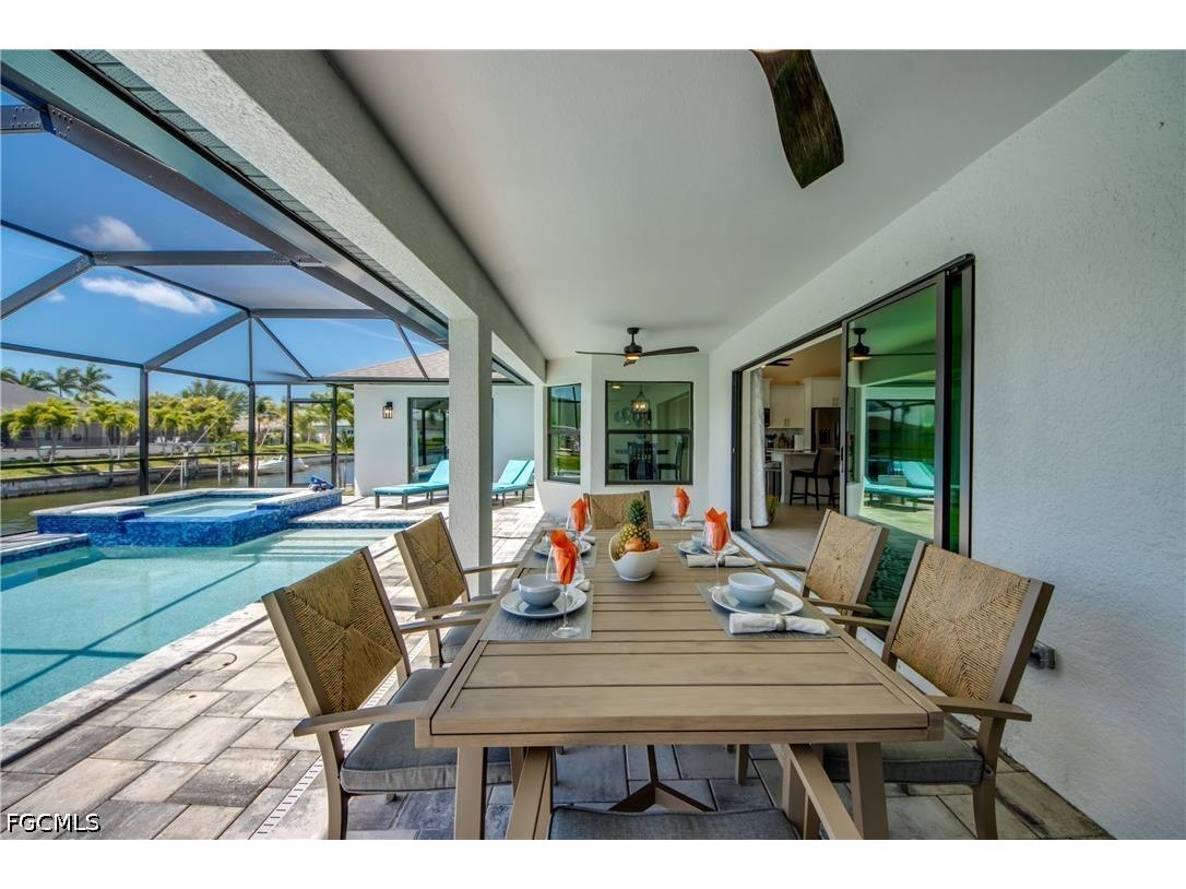 2104 SW 28th Lane Cape Coral FL 33914 2026028578 image35