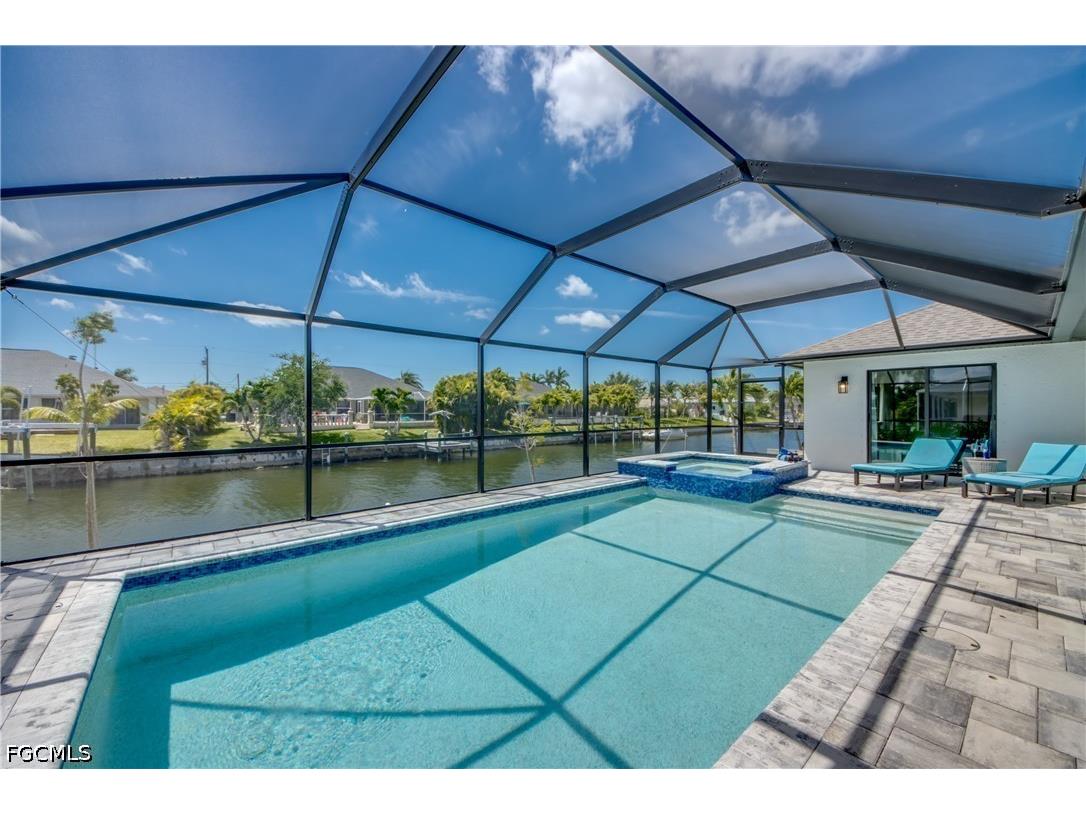 2104 SW 28th Lane Cape Coral FL 33914 2026028578 image37