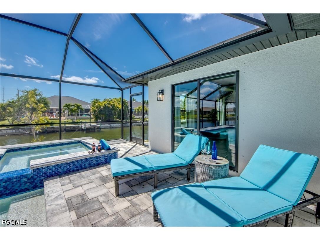 2104 SW 28th Lane Cape Coral FL 33914 2026028578 image38