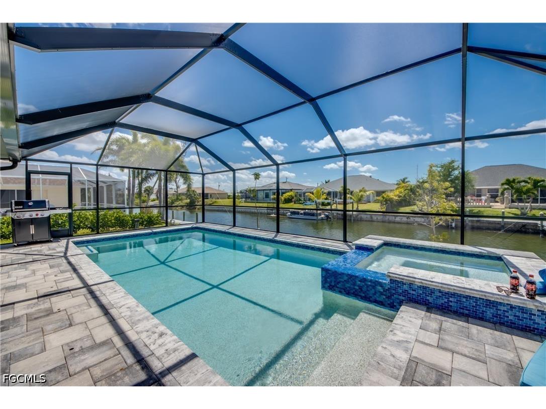 2104 SW 28th Lane Cape Coral FL 33914 2026028578 image39