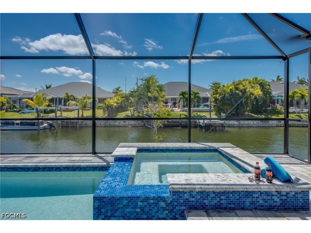 2104 SW 28th Lane Cape Coral FL 33914 2026028578 image40