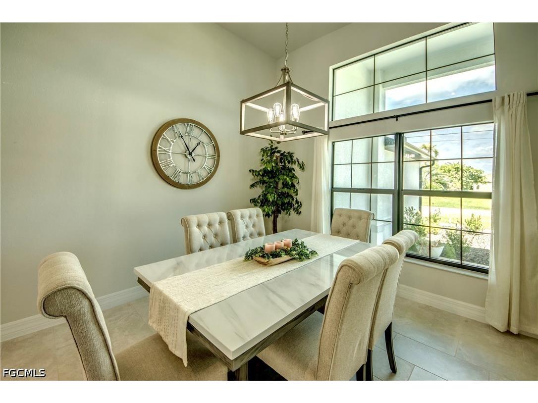 2104 SW 28th Lane Cape Coral FL 33914 2026028578 image7