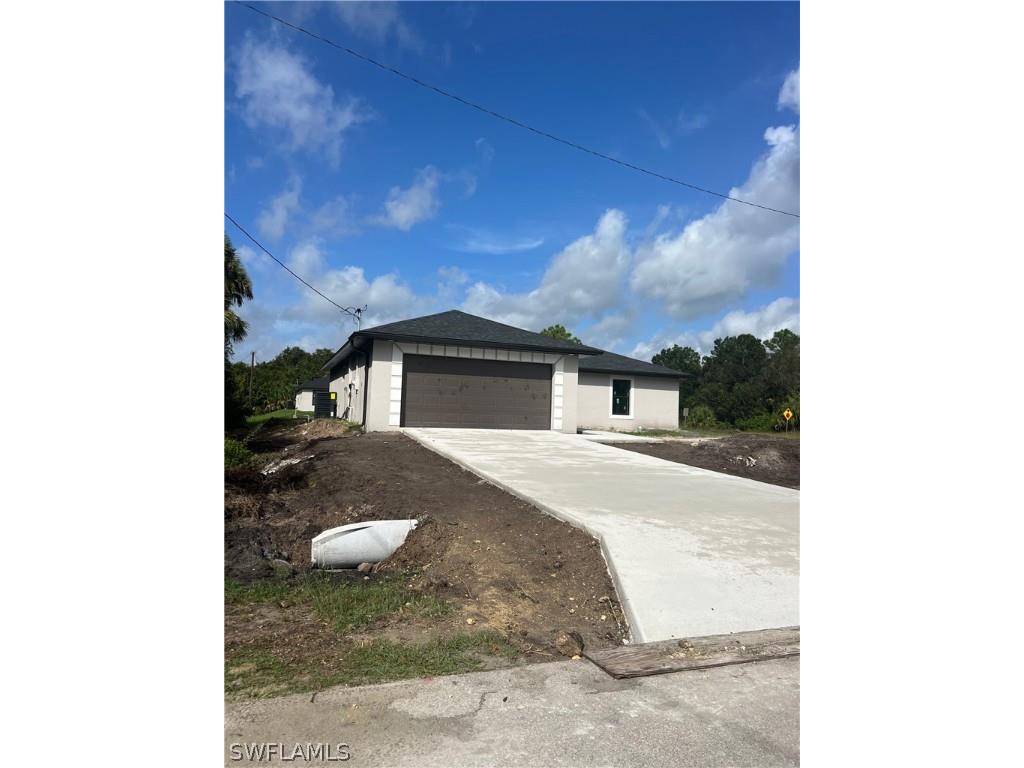 2104 W 13th Street Lehigh Acres FL 33972 224059627 image1