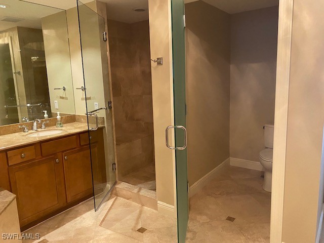 2104 W 1st Street #1002 Fort Myers FL 33901 225038743 image12