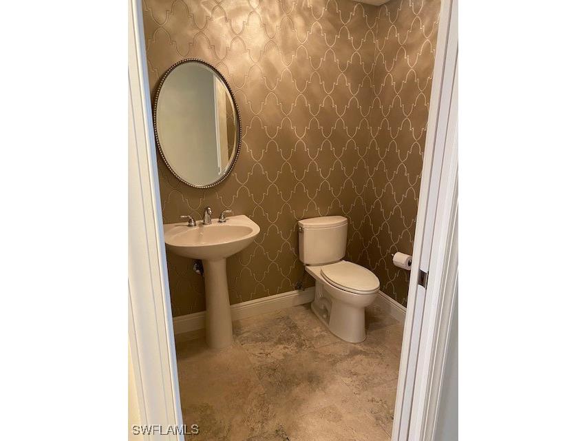 2104 W 1st Street #1002 Fort Myers FL 33901 225038743 image15