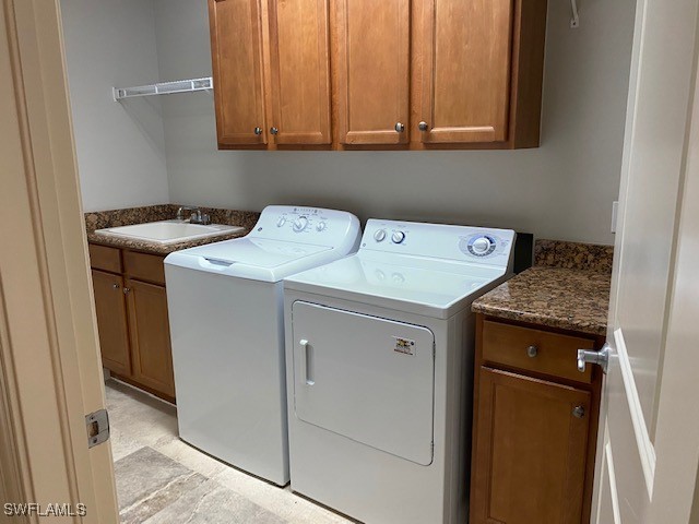 2104 W 1st Street #1002 Fort Myers FL 33901 225038743 image16