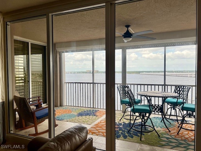 2104 W 1st Street #1002 Fort Myers FL 33901 225038743 image17