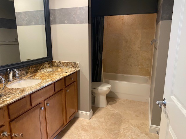 2104 W 1st Street #1002 Fort Myers FL 33901 225038743 image19