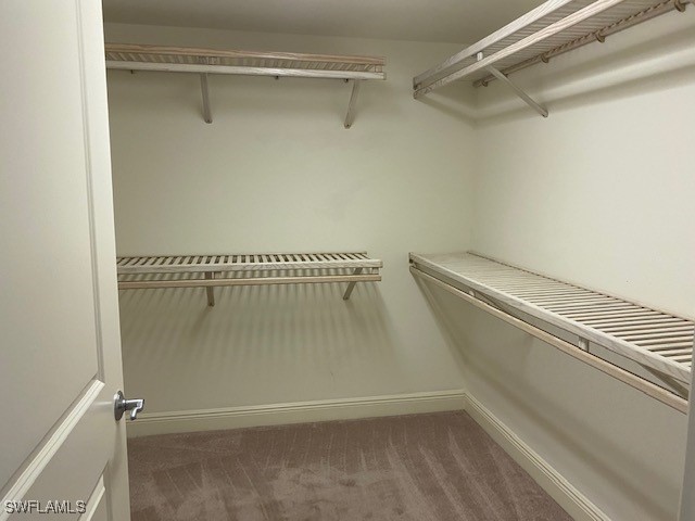 2104 W 1st Street #1002 Fort Myers FL 33901 225038743 image9