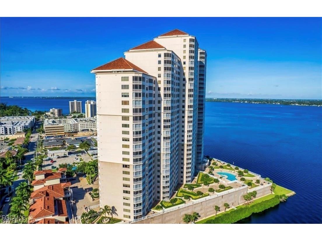 2104 W 1st Street #1004 Fort Myers FL 33901 2026004310 image1