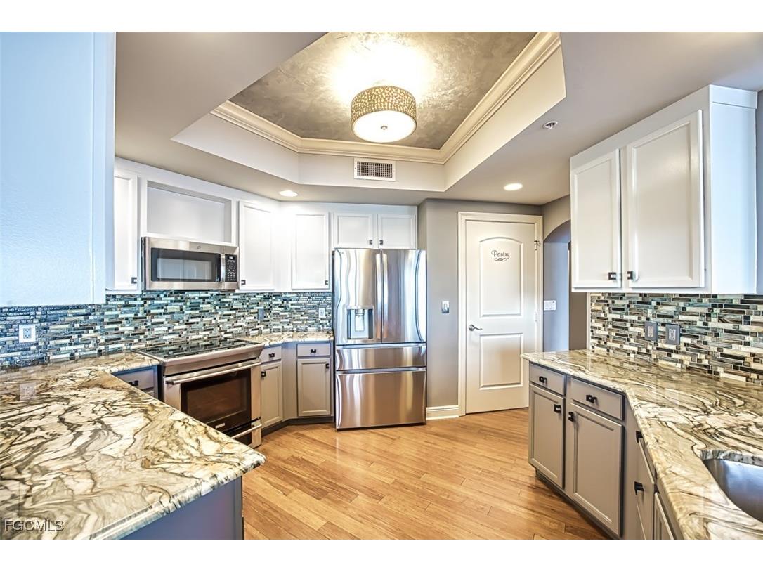 2104 W 1st Street #1004 Fort Myers FL 33901 2026004310 image11