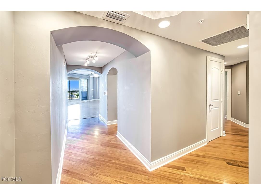 2104 W 1st Street #1004 Fort Myers FL 33901 2026004310 image12