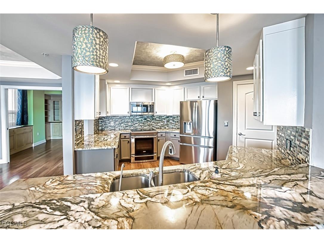 2104 W 1st Street #1004 Fort Myers FL 33901 2026004310 image13