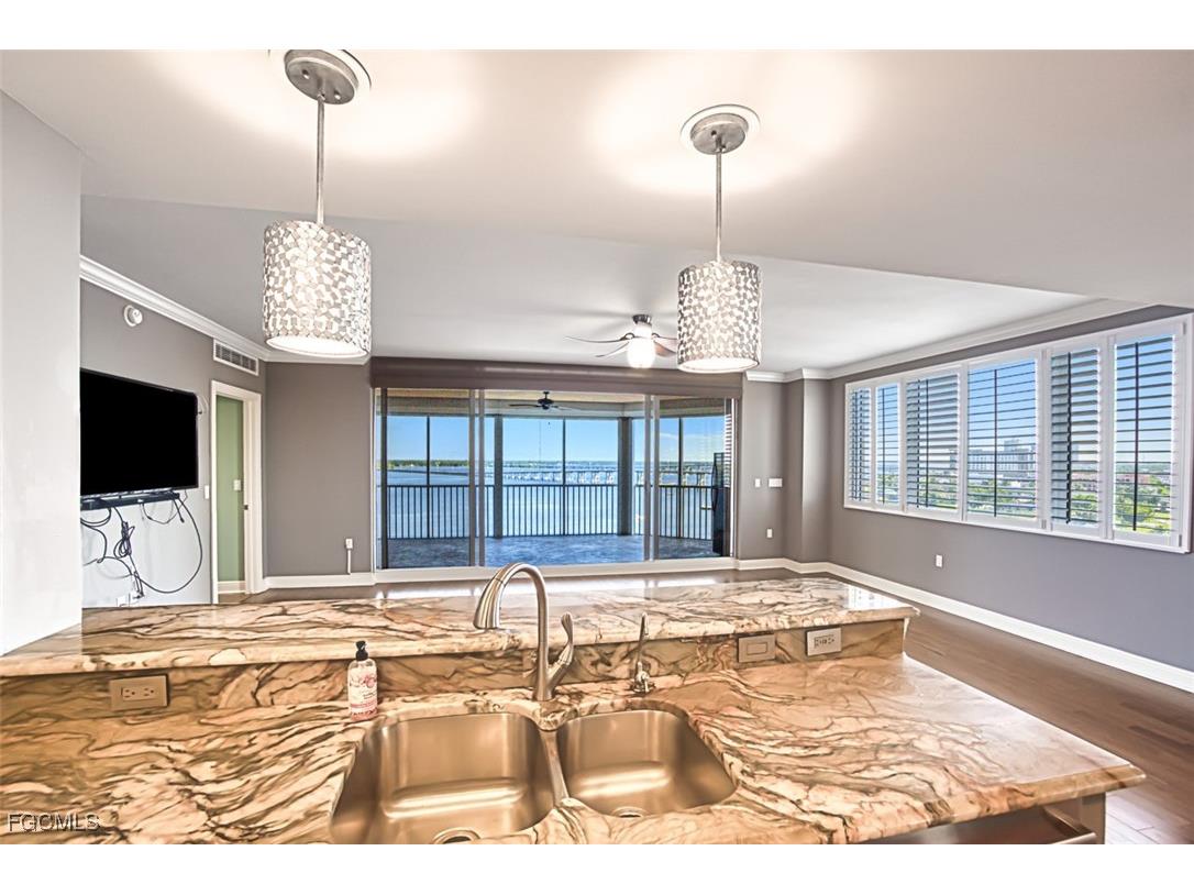 2104 W 1st Street #1004 Fort Myers FL 33901 2026004310 image15