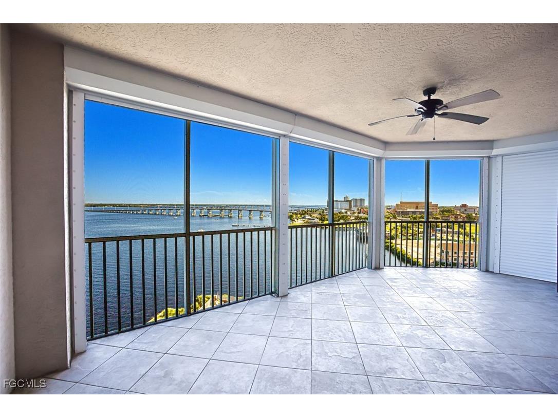 2104 W 1st Street #1004 Fort Myers FL 33901 2026004310 image17