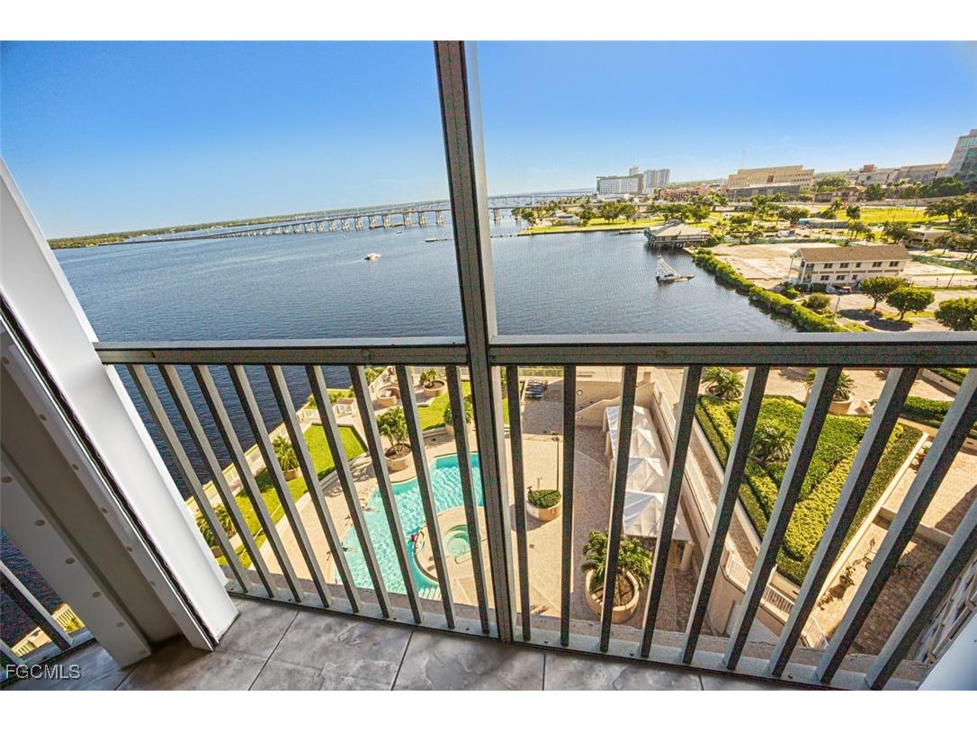2104 W 1st Street #1004 Fort Myers FL 33901 2026004310 image18