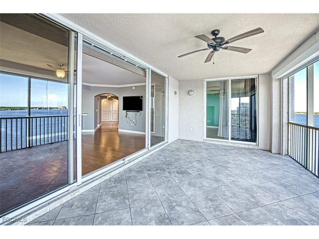 2104 W 1st Street #1004 Fort Myers FL 33901 2026004310 image19