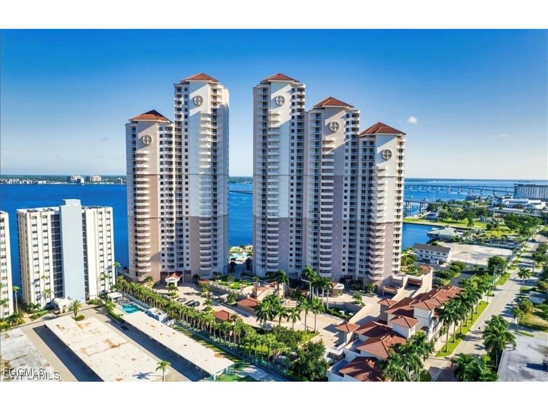 2104 W 1st Street #1004 Fort Myers FL 33901 2026004310 image2