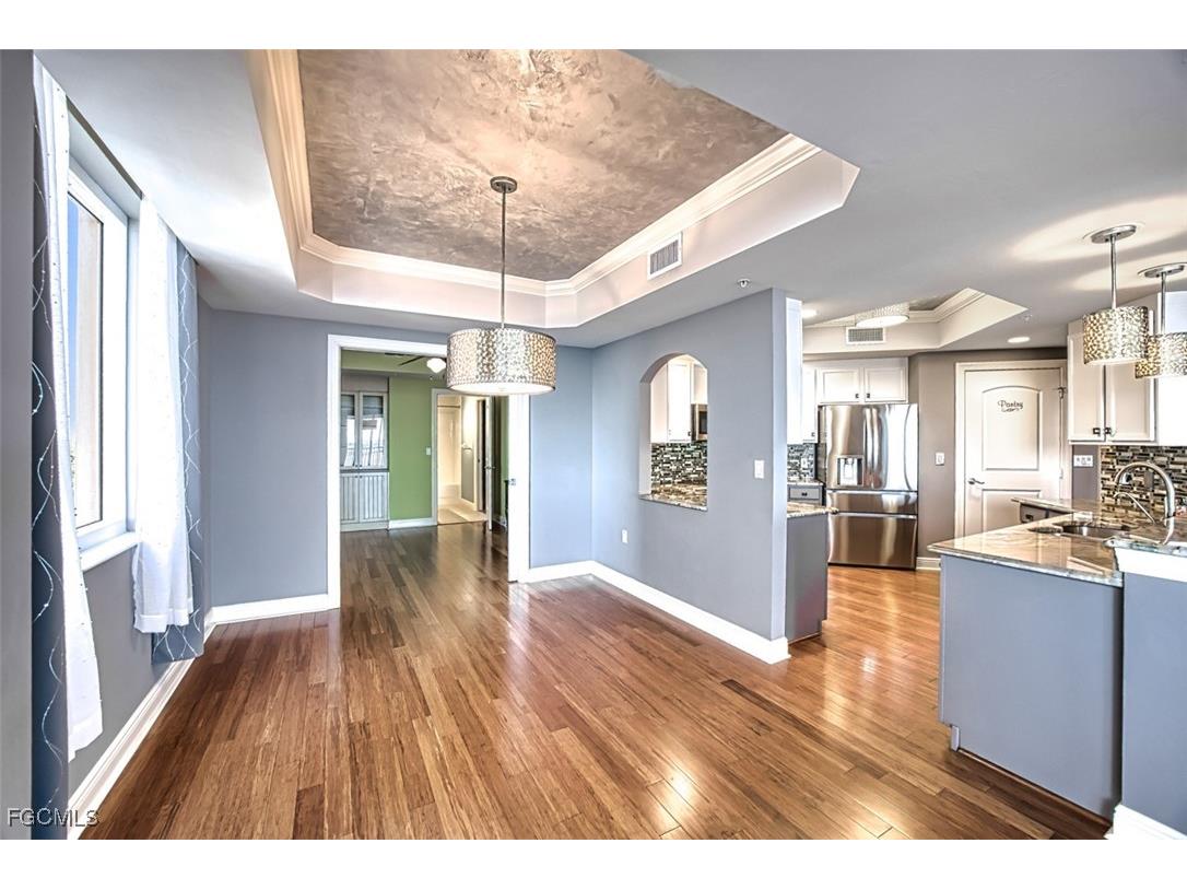 2104 W 1st Street #1004 Fort Myers FL 33901 2026004310 image20