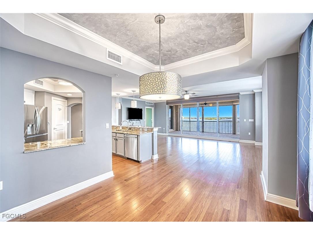 2104 W 1st Street #1004 Fort Myers FL 33901 2026004310 image21