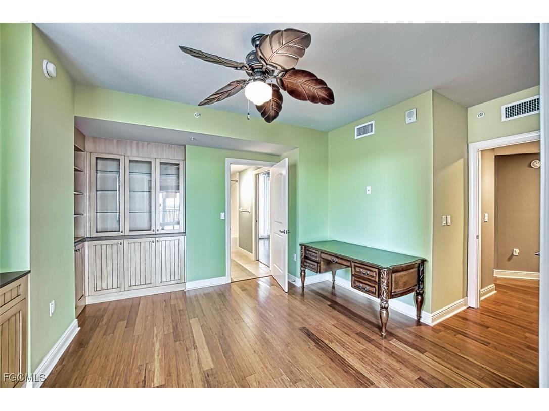 2104 W 1st Street #1004 Fort Myers FL 33901 2026004310 image22