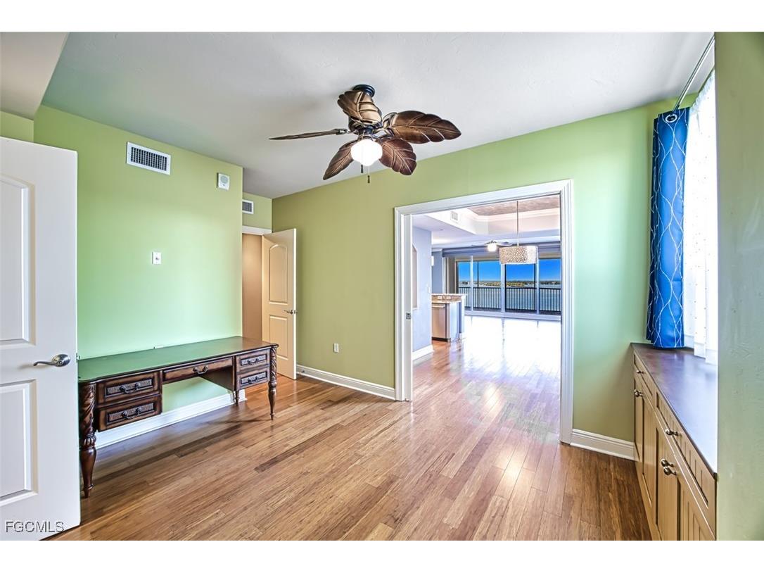2104 W 1st Street #1004 Fort Myers FL 33901 2026004310 image23