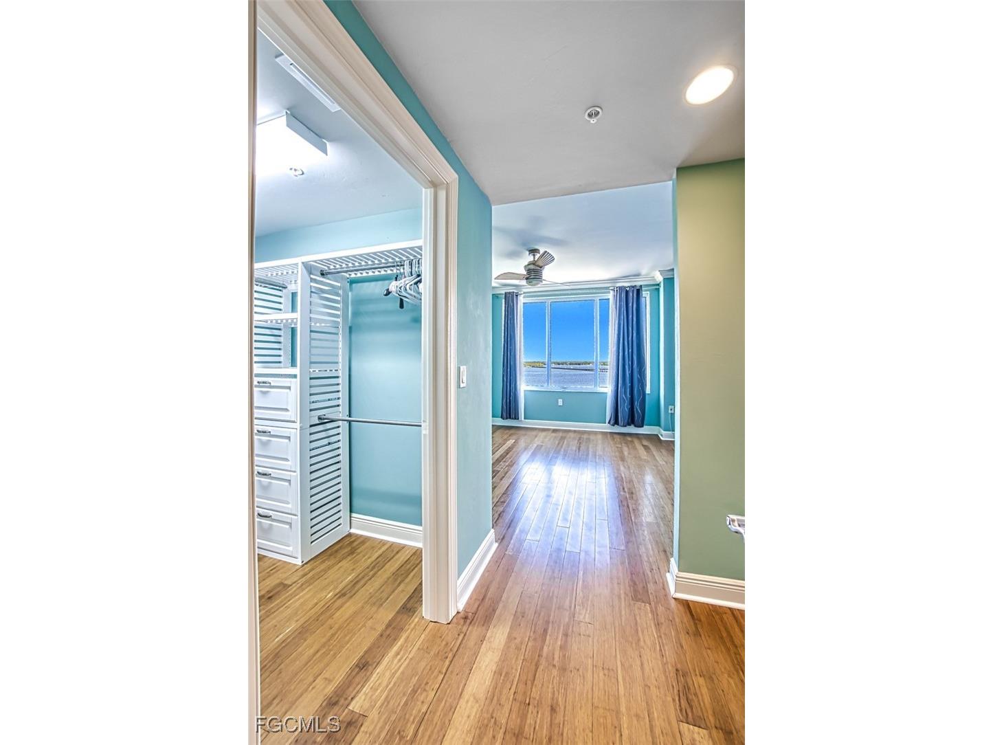 2104 W 1st Street #1004 Fort Myers FL 33901 2026004310 image24