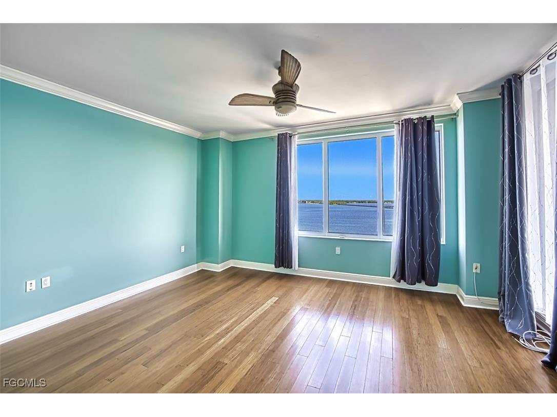 2104 W 1st Street #1004 Fort Myers FL 33901 2026004310 image25