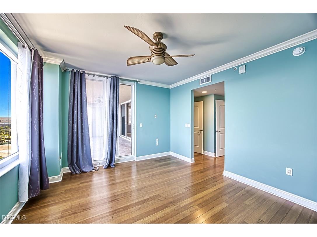 2104 W 1st Street #1004 Fort Myers FL 33901 2026004310 image26