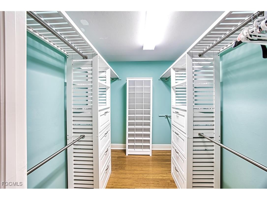 2104 W 1st Street #1004 Fort Myers FL 33901 2026004310 image27