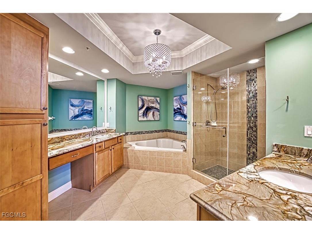 2104 W 1st Street #1004 Fort Myers FL 33901 2026004310 image28