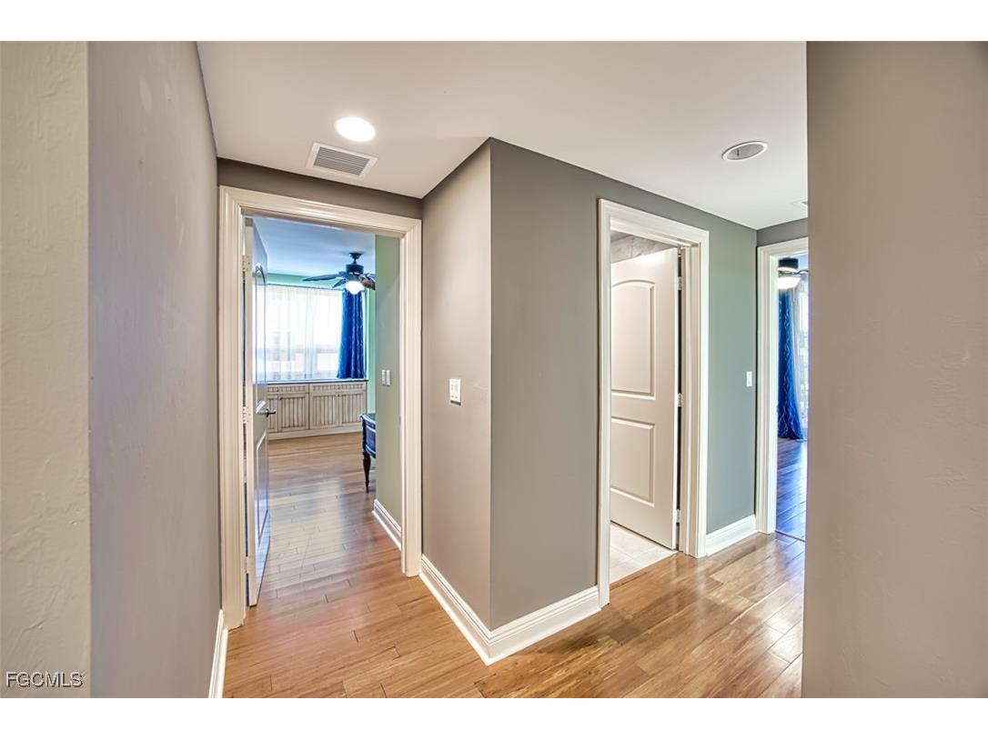 2104 W 1st Street #1004 Fort Myers FL 33901 2026004310 image29