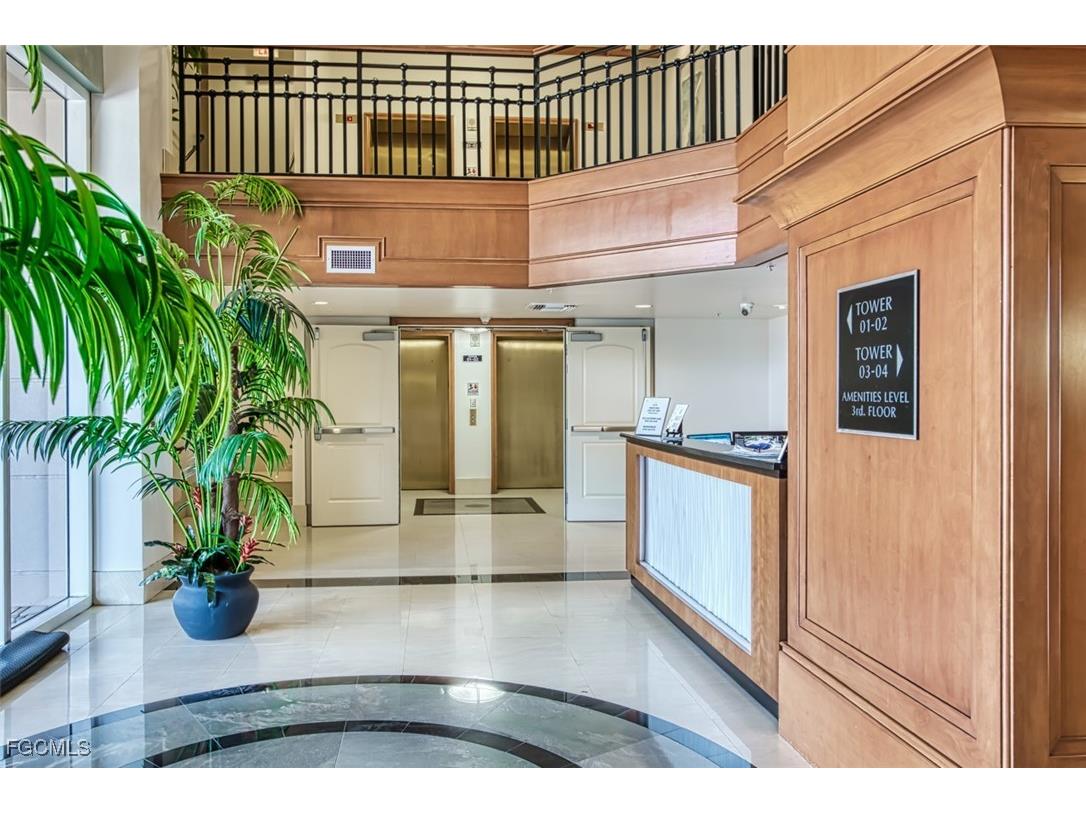 2104 W 1st Street #1004 Fort Myers FL 33901 2026004310 image3