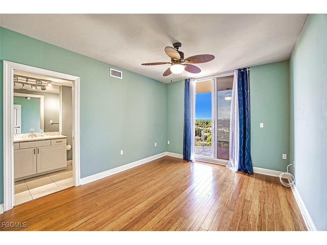 2104 W 1st Street #1004 Fort Myers FL 33901 2026004310 image30