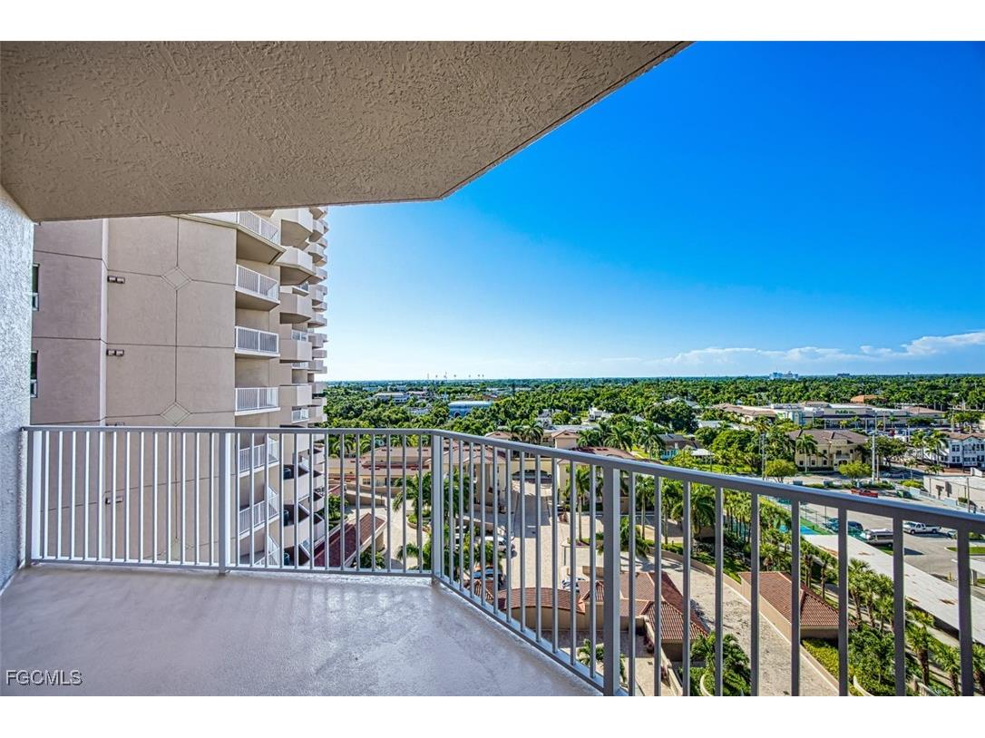 2104 W 1st Street #1004 Fort Myers FL 33901 2026004310 image31