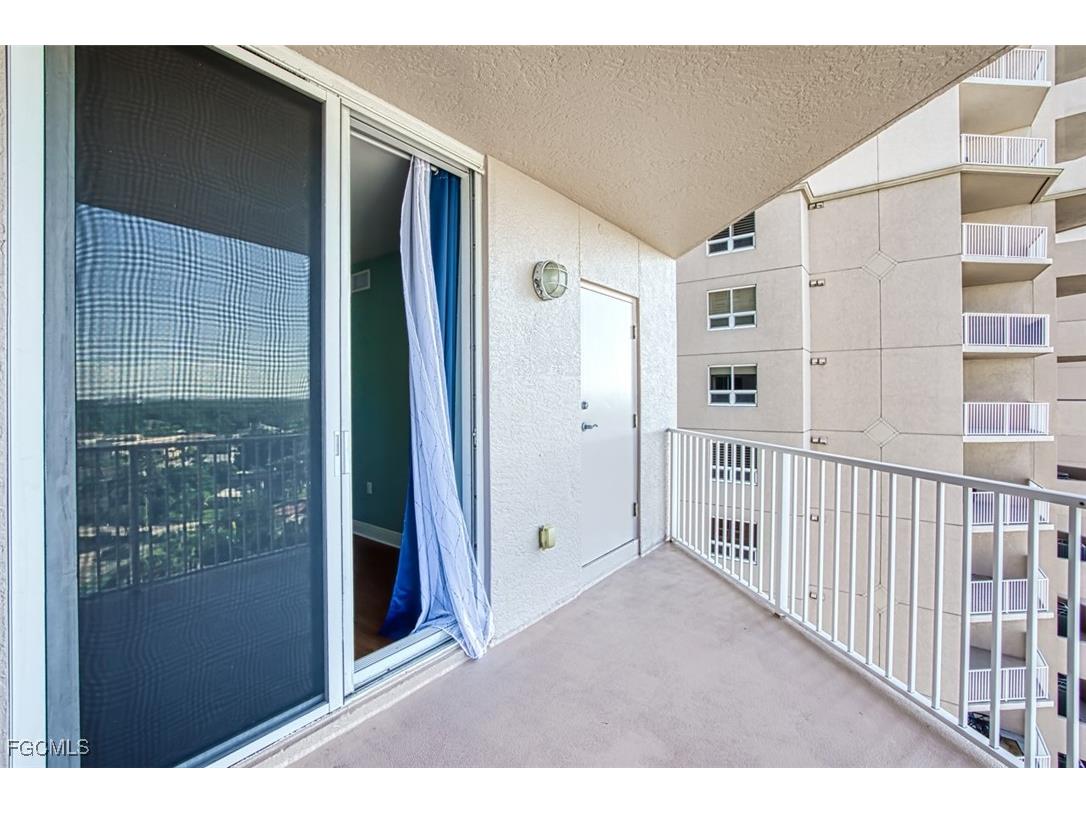 2104 W 1st Street #1004 Fort Myers FL 33901 2026004310 image32